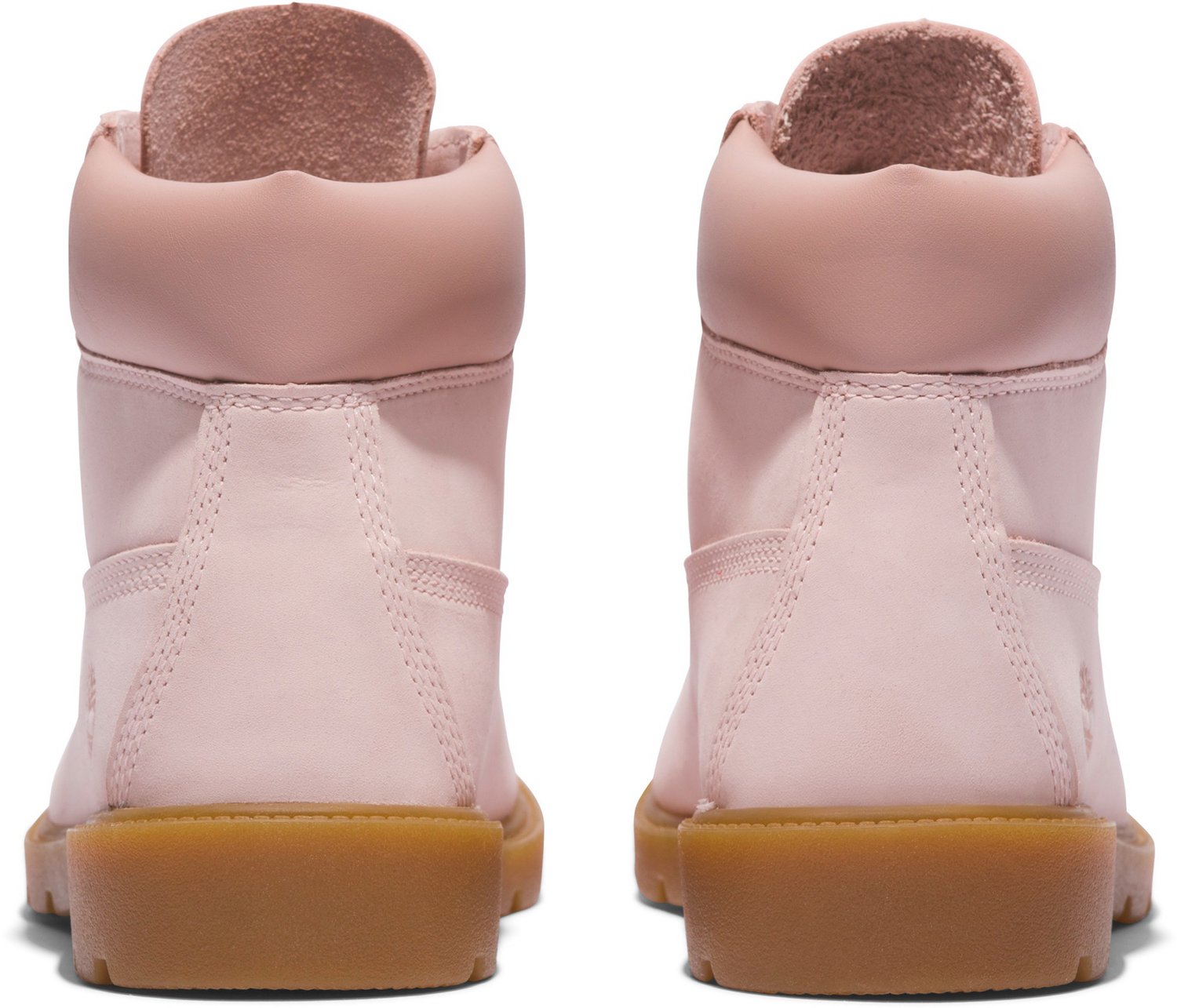 Timberland Kids' Classic Boots - view number 4