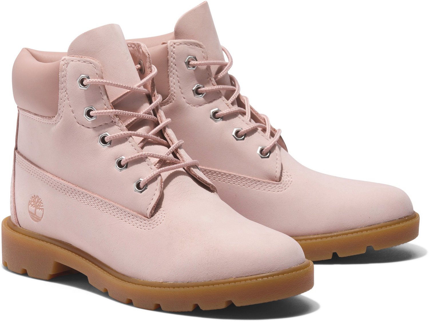 Timberland Kids' Classic Boots - view number 5