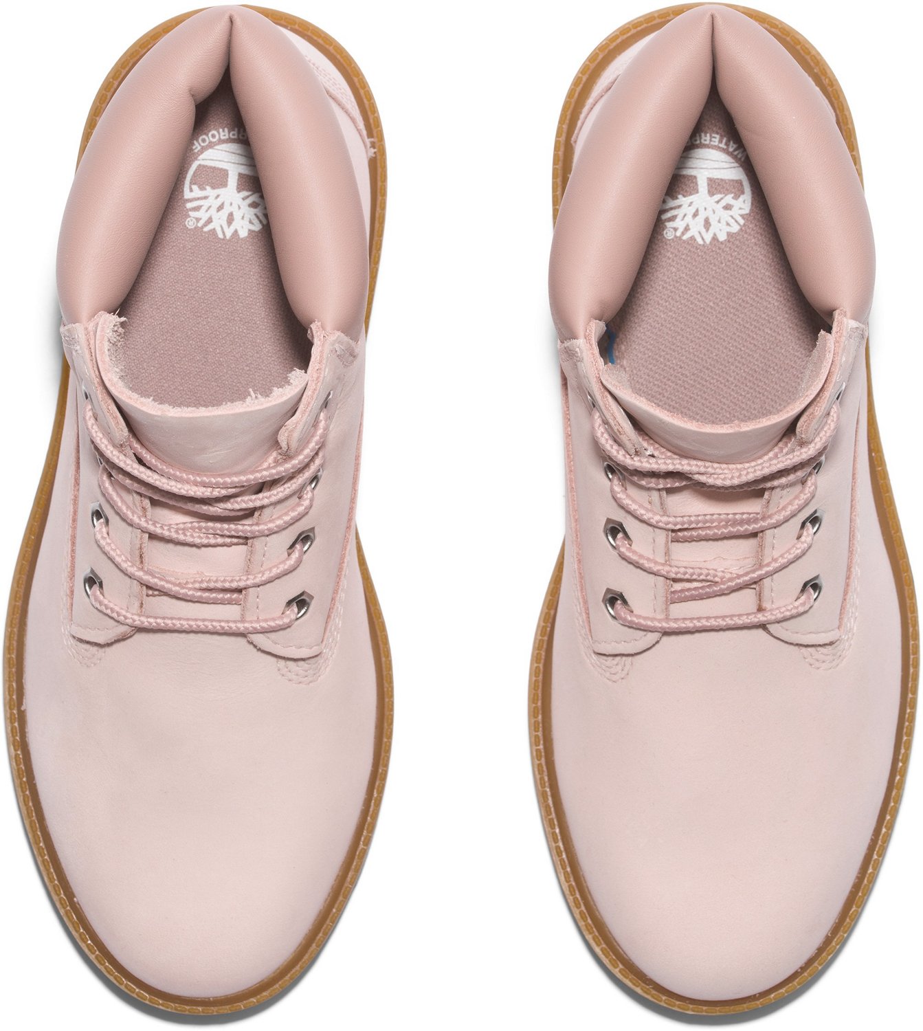 Timberland Kids' Classic Boots - view number 6