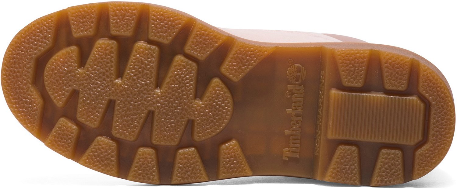 Timberland Kids' Classic Boots - view number 7