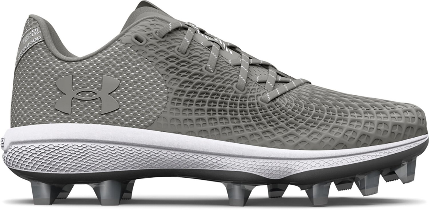 under armour glyde tpu