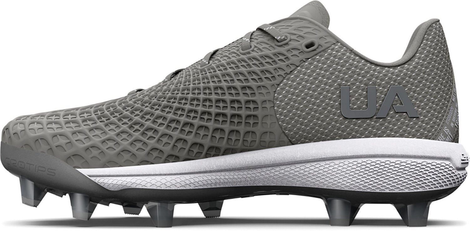 under armour glyde tpu