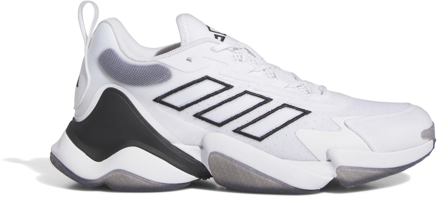 adidas Men's Impact FLX II Training Shoes | Academy