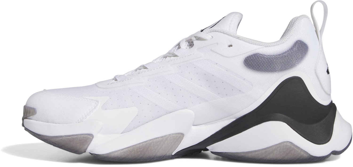 adidas Men's Impact FLX II Training Shoes | Academy