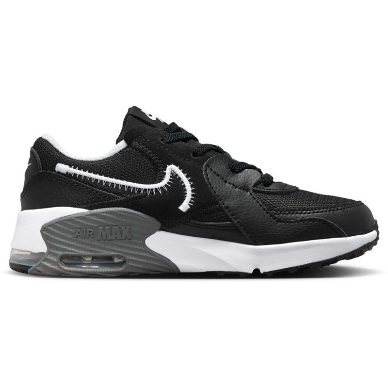 Nike Kids' Preschoo… - image