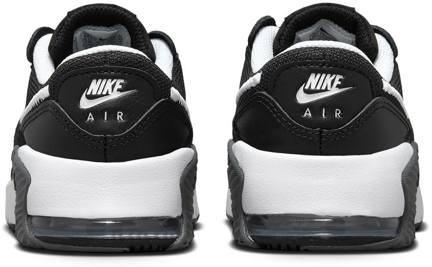 Nike Kids' Air Max Excee II Shoes                                                                                                - view number 4