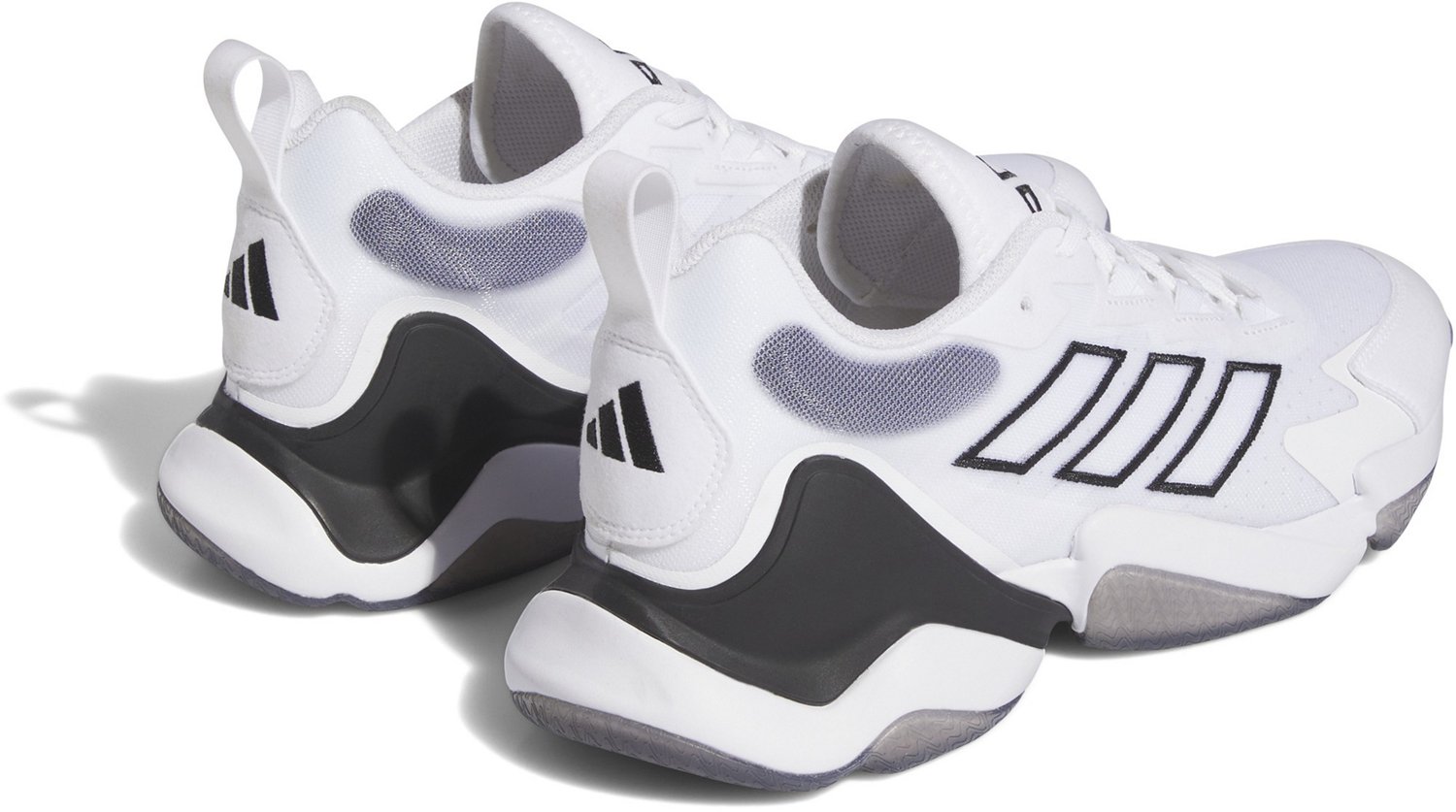 adidas Men's Impact FLX II Training Shoes | Academy
