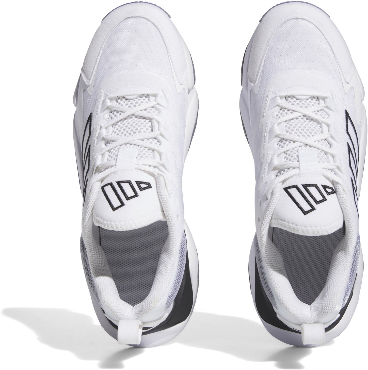 adidas Men's Impact FLX II Training Shoes | Academy
