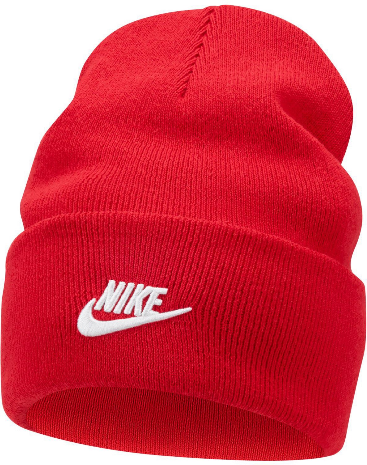 Nike Adults' Peak Beanie