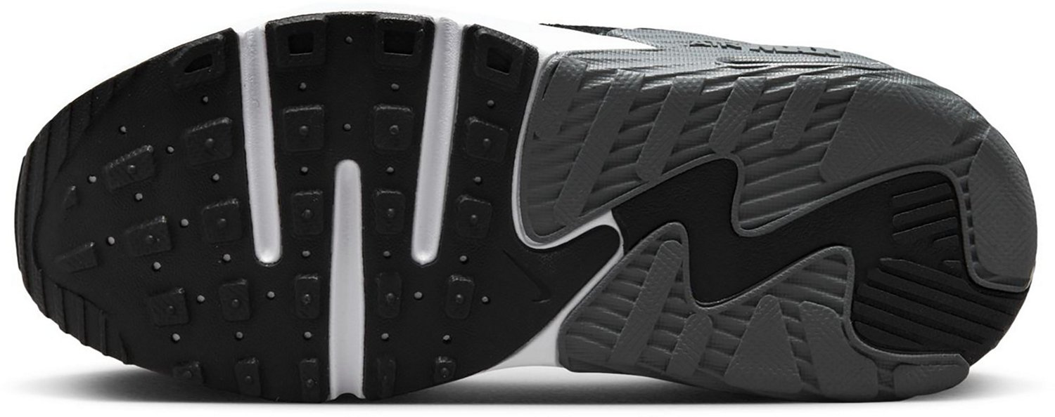 Nike Kids' Preschool Air Max Excee II Shoes - view number 6