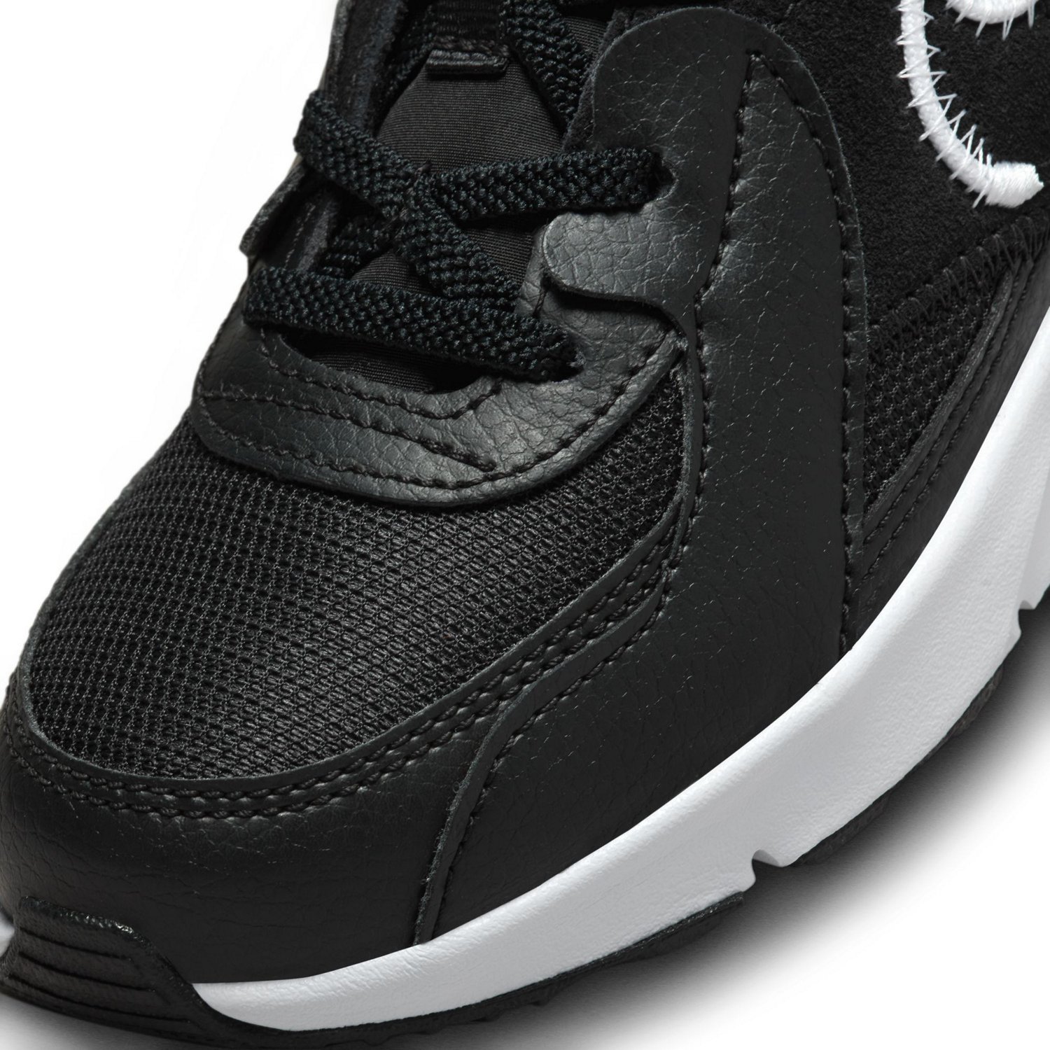 Nike Kids' Preschool Air Max Excee II Shoes - view number 7