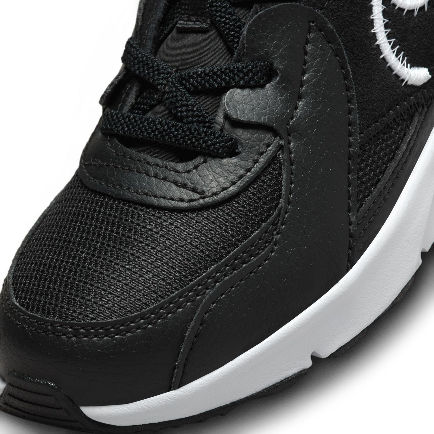 Nike Kids' Air Max Excee II Shoes                                                                                                - view number 7