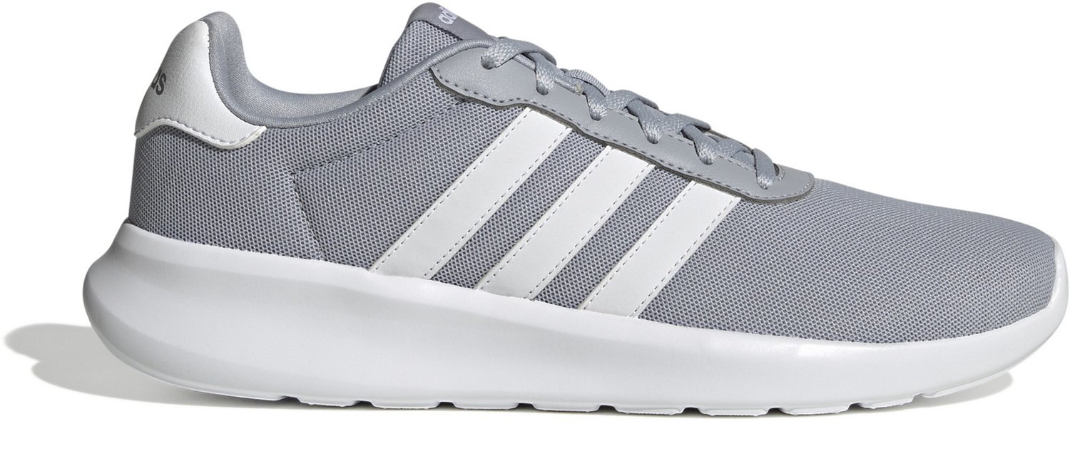 Adidas cf best sale lite racer w