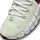 Nike Women's Free Metcon 5 Training Shoes                                                                                        - view number 7