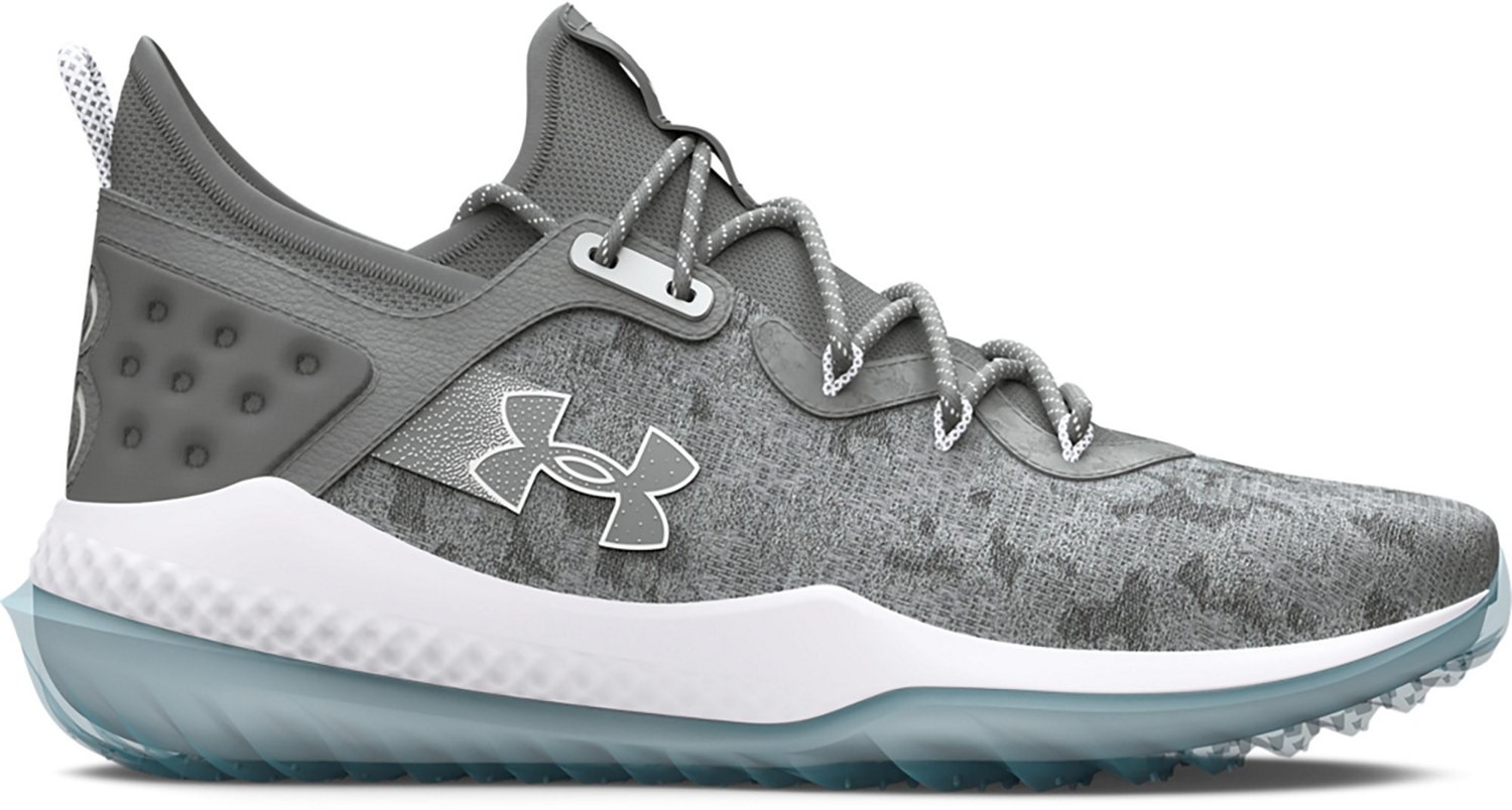 Under Armour UA19 ULTIMATE TURF TRAINER SR