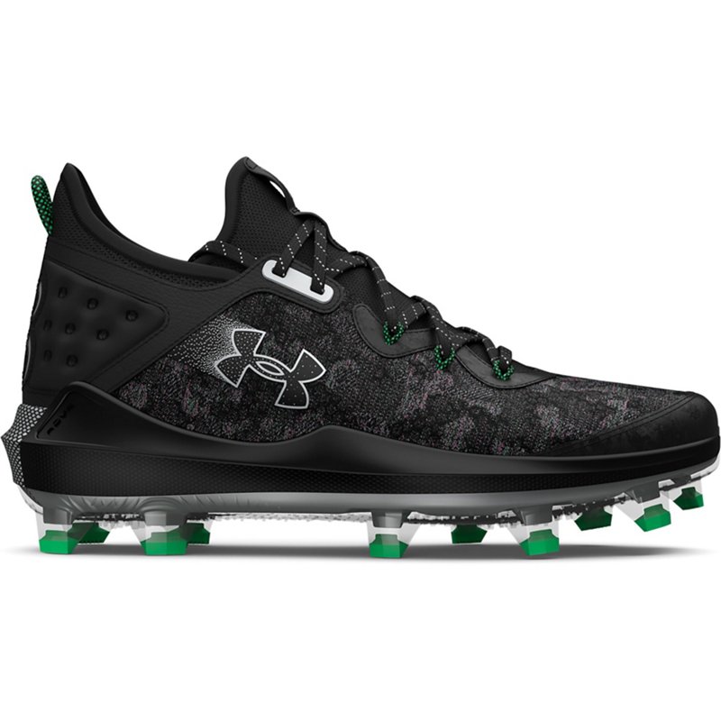 Under Armour Men's … - image