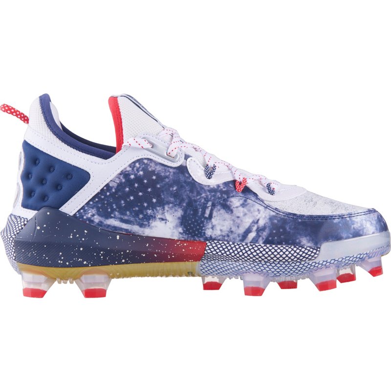 Under Armour Men's … - image