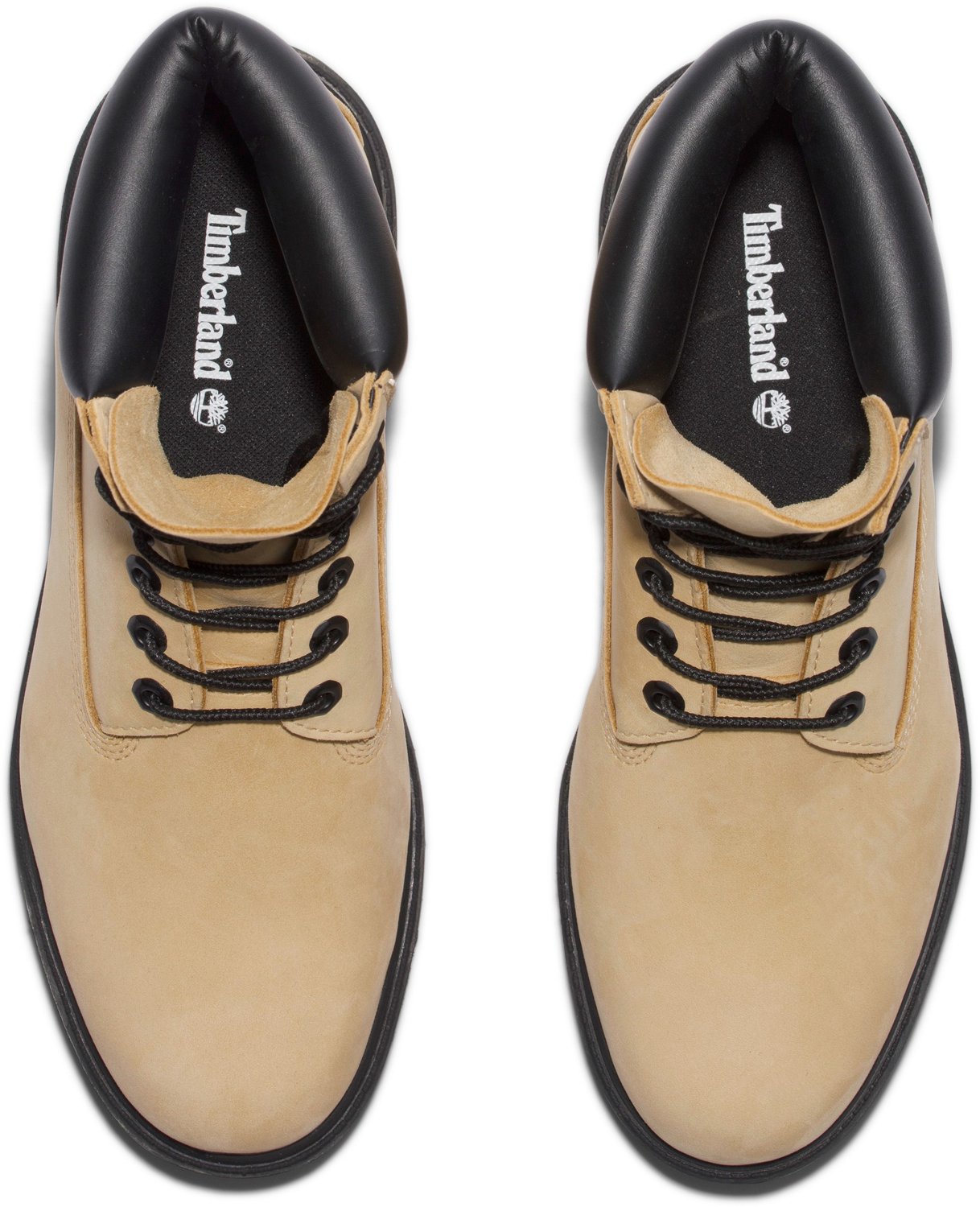 Timberland Men's Classic 6 inch Boots - view number 7