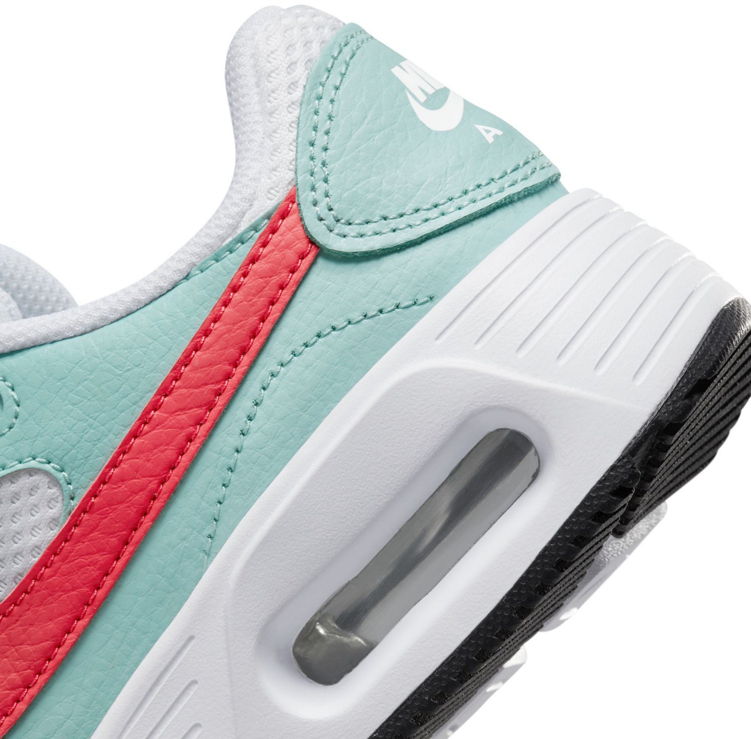 Nike Women's Air Max SC Shoes                                                                                                    - view number 8