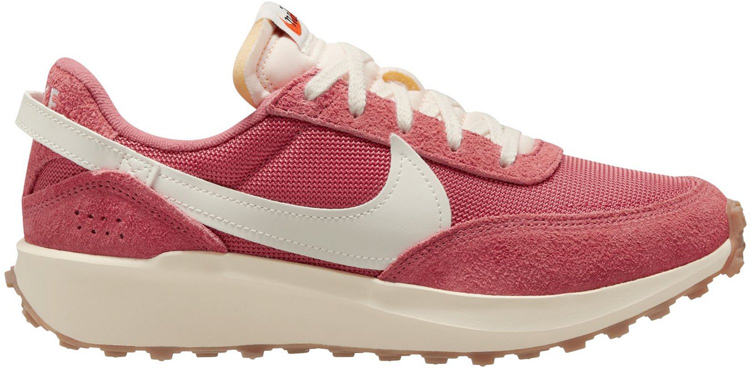 Academy shoes nike womens sale