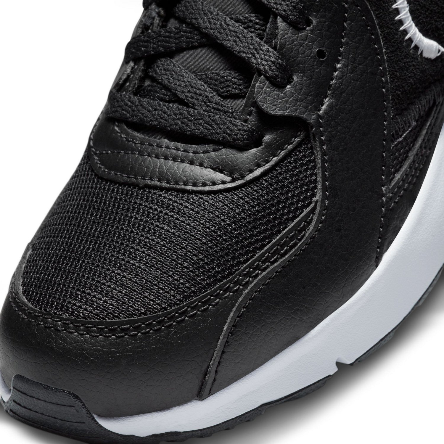 Nike Kids' Grade School Air Max Excee II Shoes - view number 7