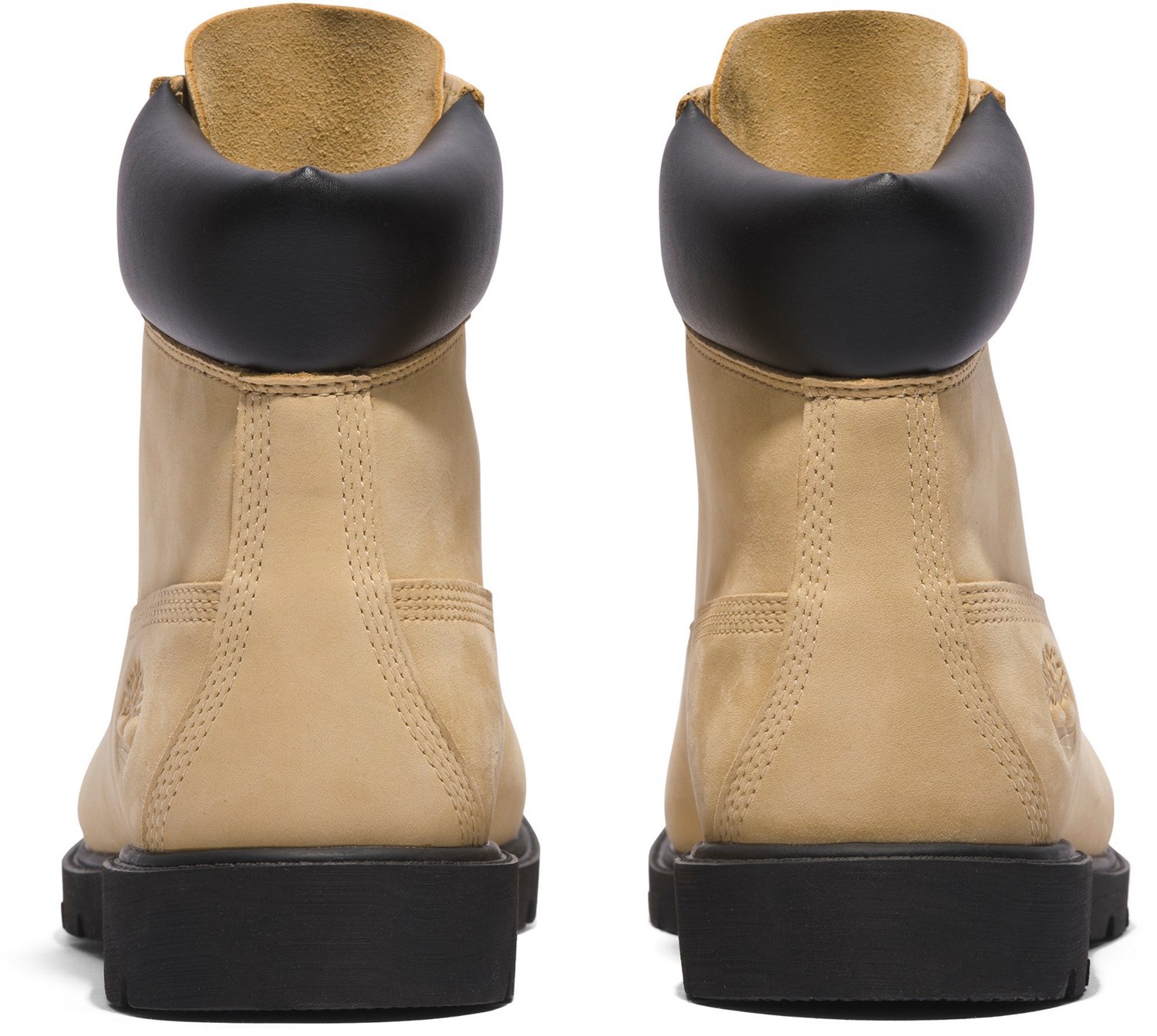 Timberland Men's Classic 6 inch Boots - view number 4