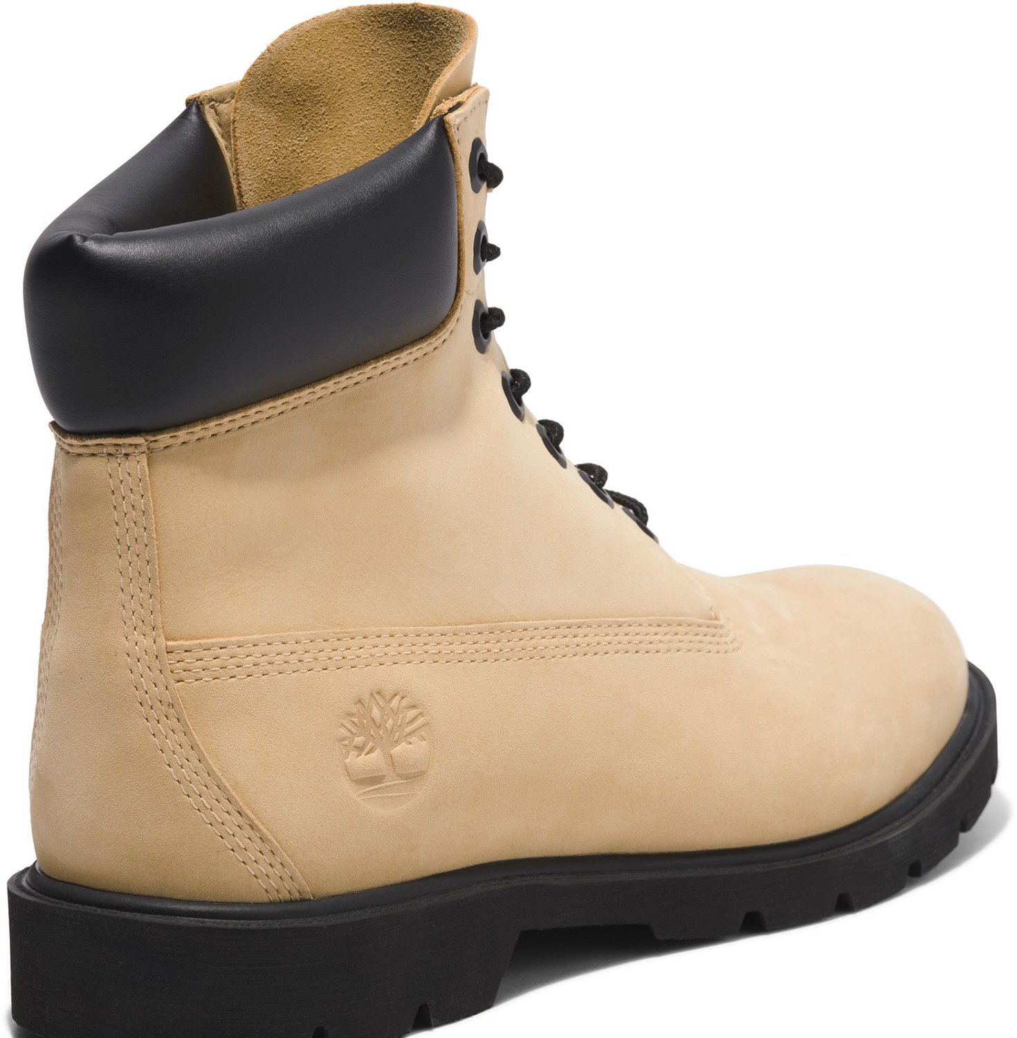 Timberland Men's Classic 6 inch Boots - view number 5