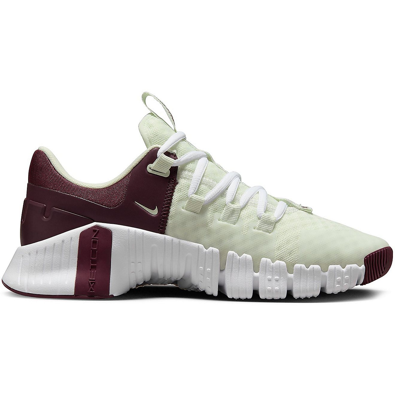 Nike Women's Free Metcon 5 Training Shoes                                                                                        - view number 1