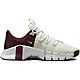 Nike Women's Free Metcon 5 Training Shoes                                                                                        - view number 1 selected
