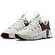 Nike Women's Free Metcon 5 Training Shoes                                                                                        - view number 3