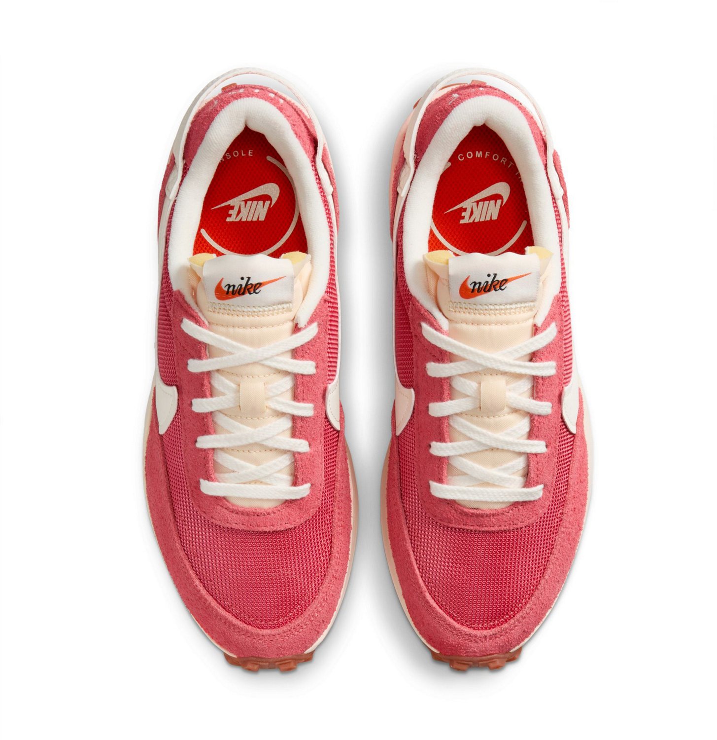 Nike Women's Waffle Debut Running Shoes | Academy