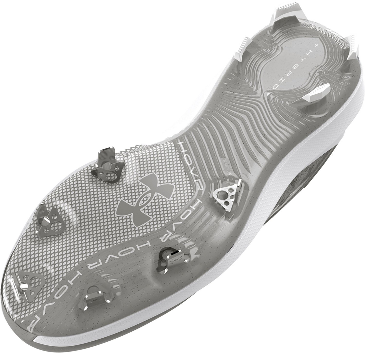 UNDER ARMOUR - Harper8 トレーニングシューズ Under Armour Men's UA Harper 8 Elite TPU Baseball Cleats | eBay
