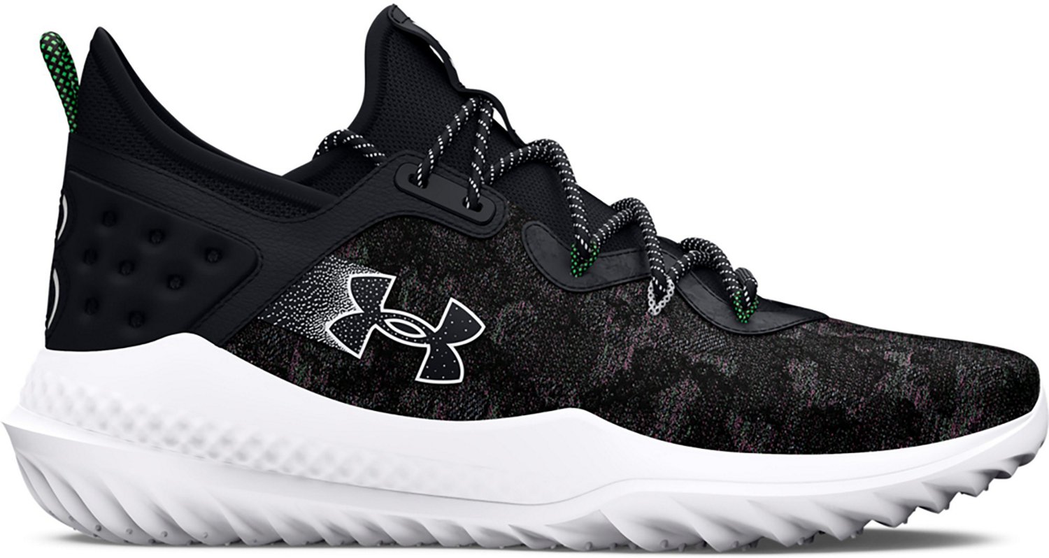 Under Armour Ultimate Turf Trainer – Wilderness Sports, Inc.