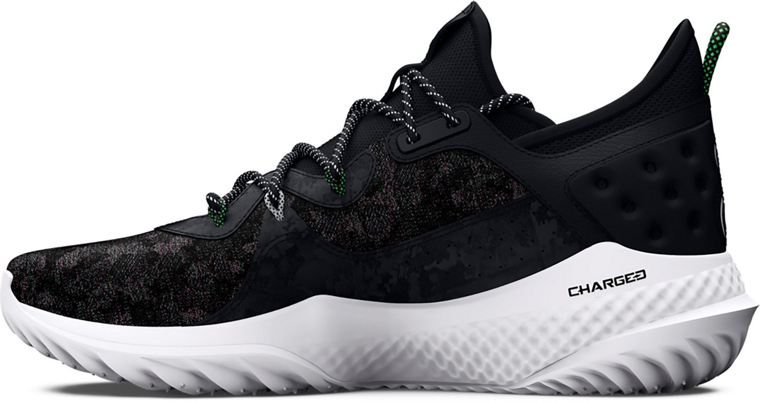 Under Armour UA19 ULTIMATE TURF TRAINER SR