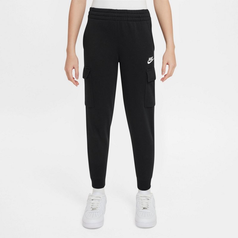 Nike Kids' Sportswe… - image