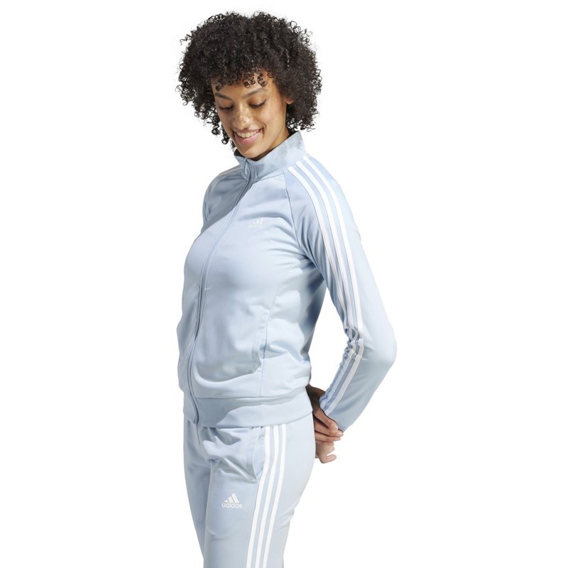 Adidas Women's 3-St… - image