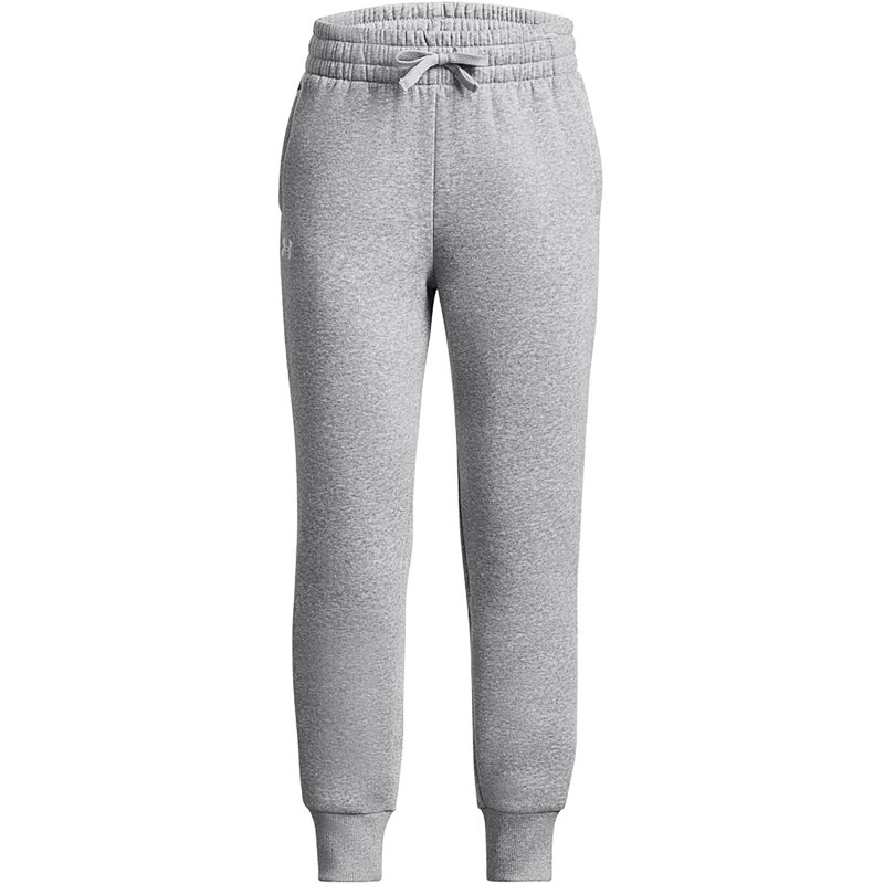 Under Armour Girls'… - image