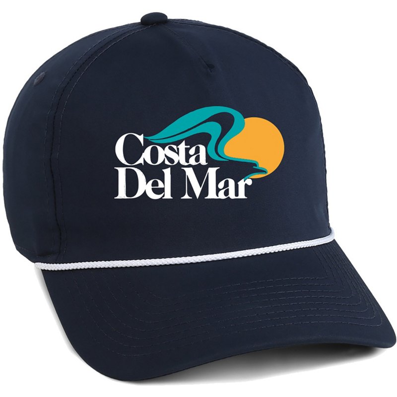Costa Men's Founder… - image