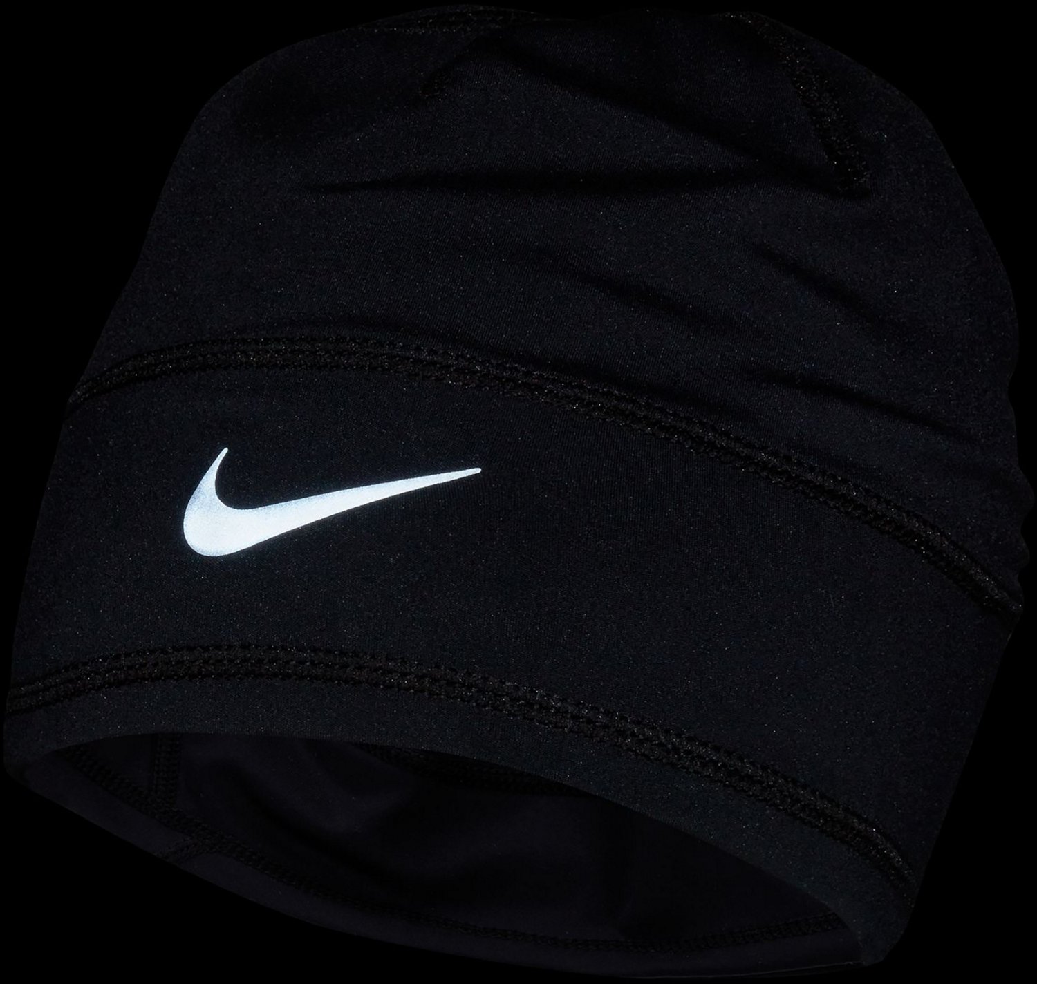 Nike Men's DriFIT Terra Beanie Academy