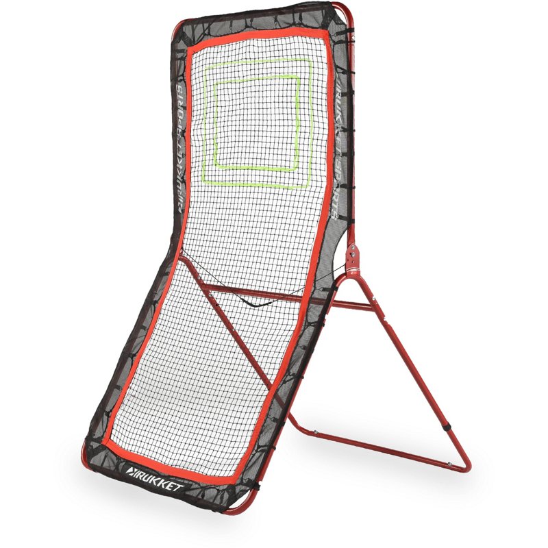 Rukket Sports 4 Ft … - image