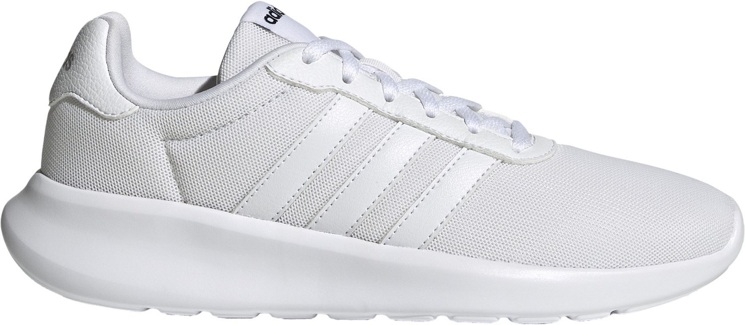 Adidas shoes best sale at academy