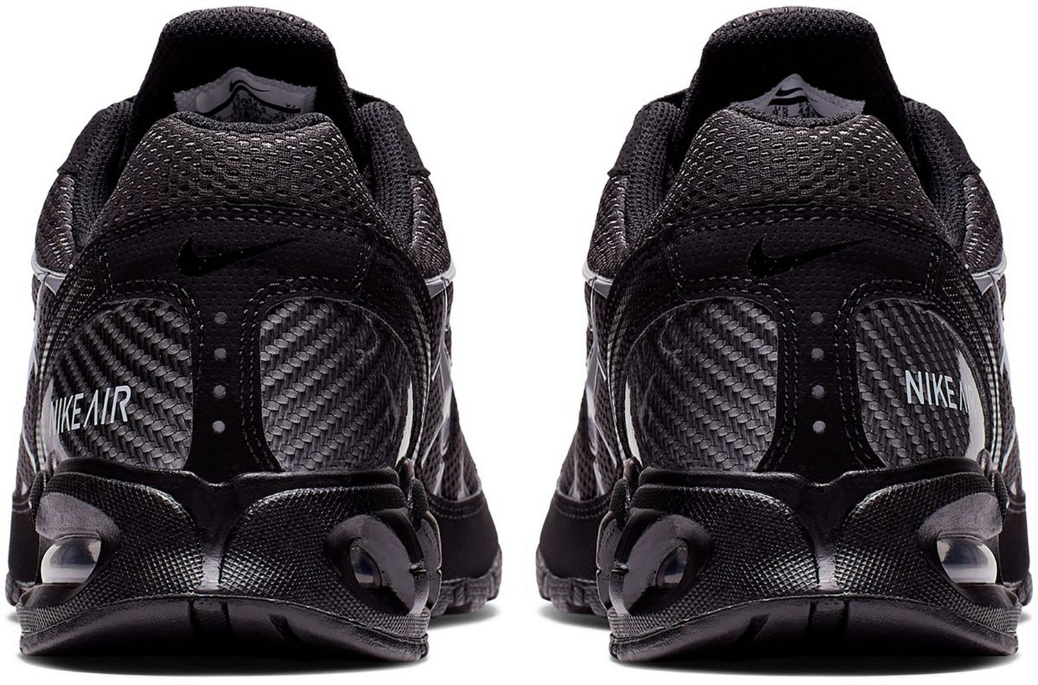 Nike Men's Metcon 9 Training Shoes - view number 6