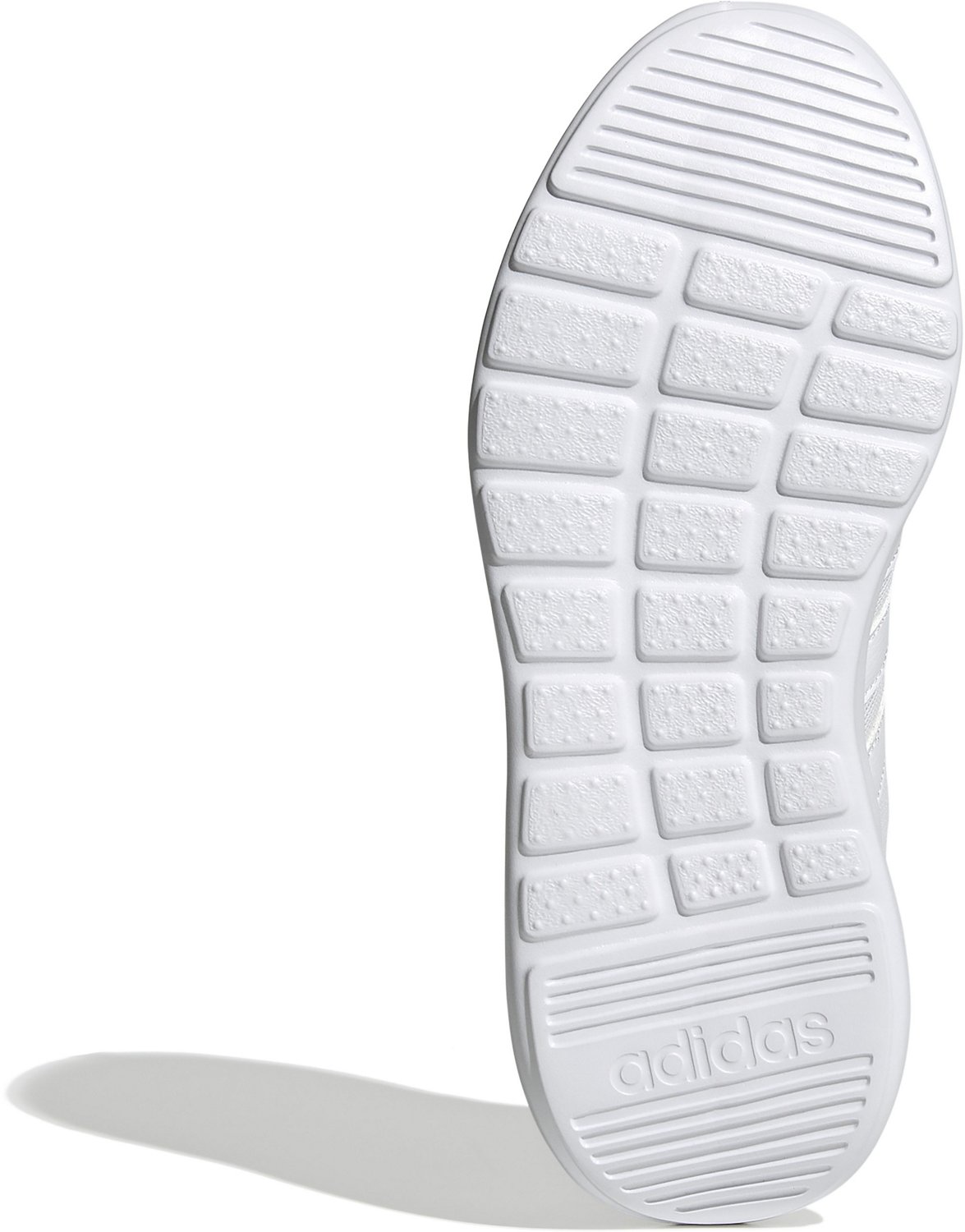 adidas Women's Lite Racer 3.0 Running Shoes - view number 6