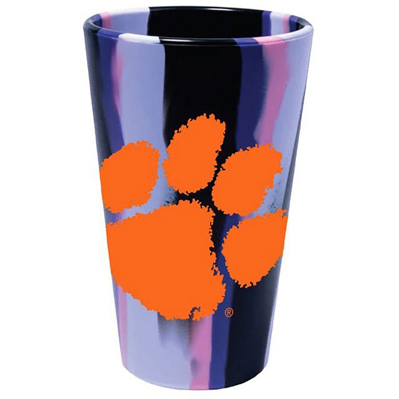 Wincraft Clemson Un… - image