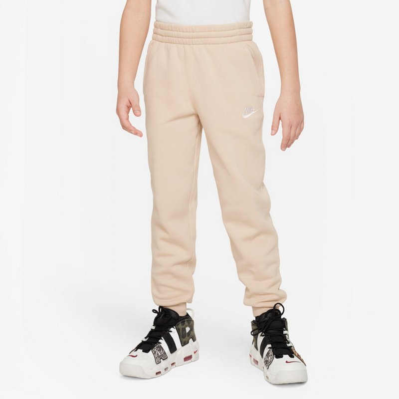 Nike Kids' Sportswe… - image