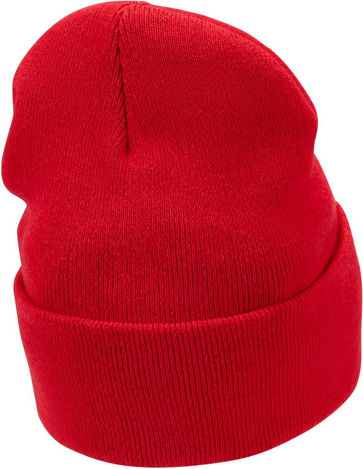 Nike Adults' Peak Beanie - view number 2