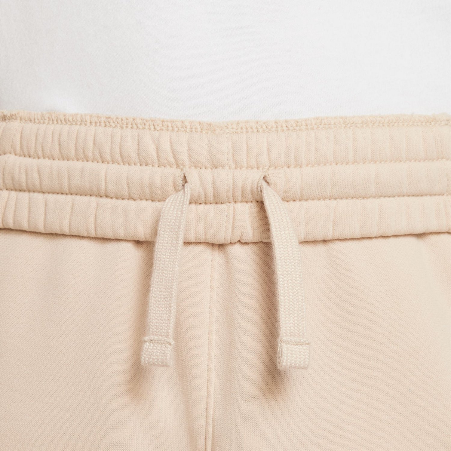 Nike Kids' Sportswear Club Fleece Joggers                                                                                        - view number 3