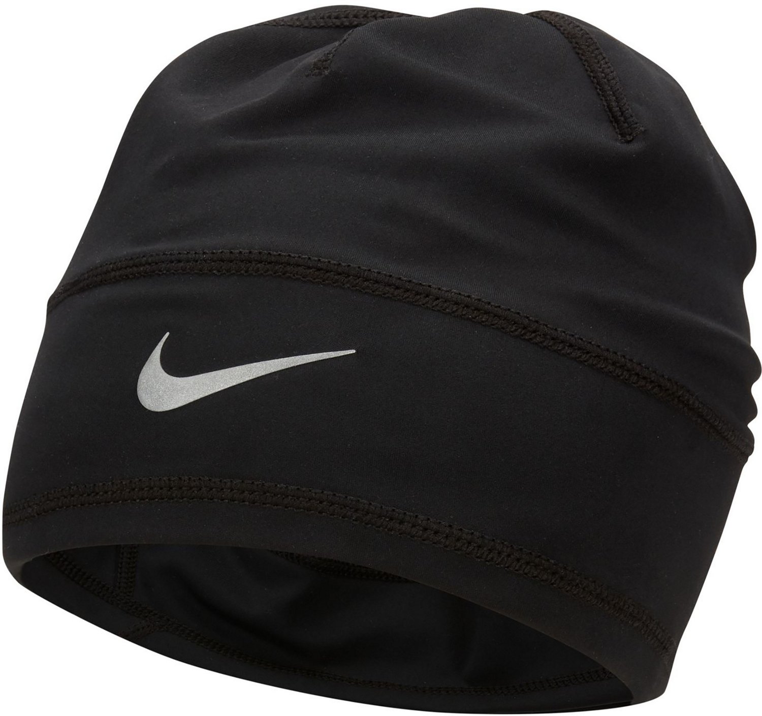 Nike dri shop fit beanie mens