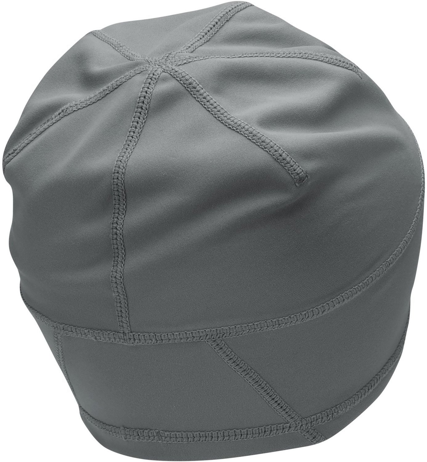 Nike Men's Dri-FIT Terra Beanie - view number 2