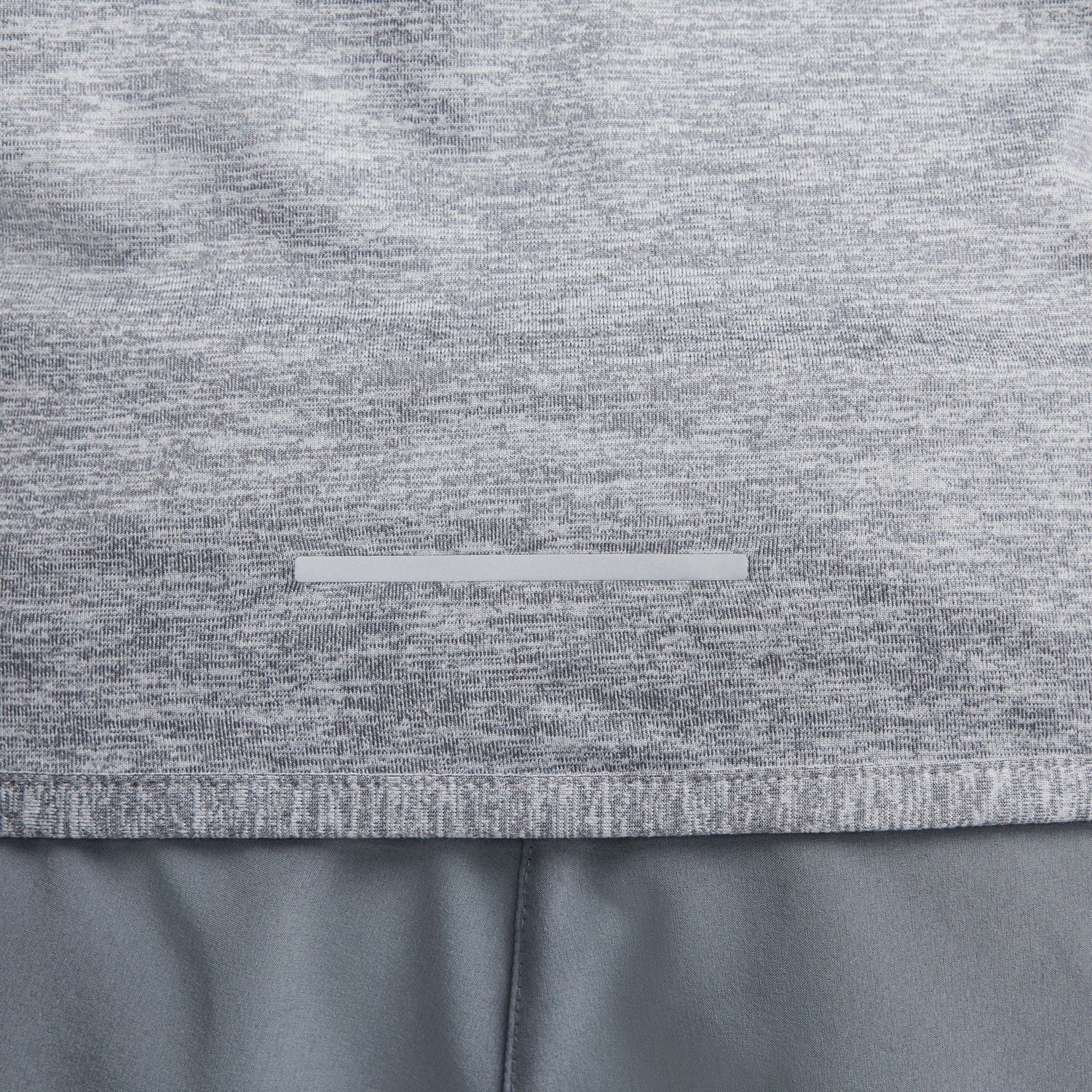 Nike Women's Dri-FIT Swift Element UV Long Sleeve T-shirt - view number 5